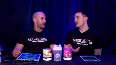 Cesaro_and_NickAtNyte_face_off_in_legendary_battles_-_Clash_With_Cesaro_mp40113.jpg