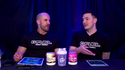 Cesaro_and_NickAtNyte_face_off_in_legendary_battles_-_Clash_With_Cesaro_mp40116.jpg