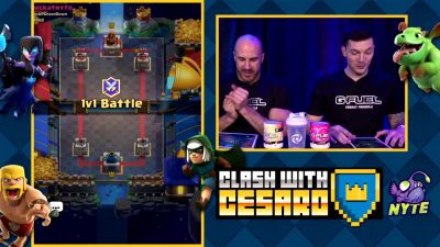 Cesaro_and_NickAtNyte_face_off_in_legendary_battles_-_Clash_With_Cesaro_mp40140.jpg