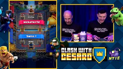 Cesaro_and_NickAtNyte_face_off_in_legendary_battles_-_Clash_With_Cesaro_mp40142.jpg