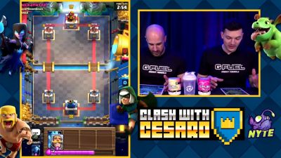 Cesaro_and_NickAtNyte_face_off_in_legendary_battles_-_Clash_With_Cesaro_mp40143.jpg