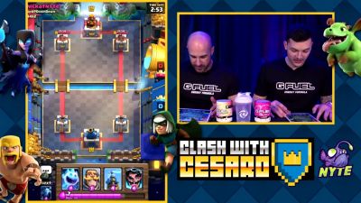 Cesaro_and_NickAtNyte_face_off_in_legendary_battles_-_Clash_With_Cesaro_mp40144.jpg