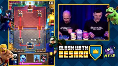 Cesaro_and_NickAtNyte_face_off_in_legendary_battles_-_Clash_With_Cesaro_mp40147.jpg
