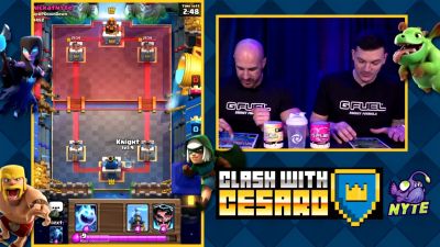 Cesaro_and_NickAtNyte_face_off_in_legendary_battles_-_Clash_With_Cesaro_mp40149.jpg