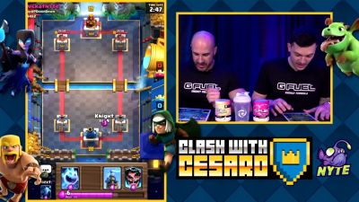 Cesaro_and_NickAtNyte_face_off_in_legendary_battles_-_Clash_With_Cesaro_mp40150.jpg