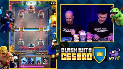 Cesaro_and_NickAtNyte_face_off_in_legendary_battles_-_Clash_With_Cesaro_mp40154.jpg