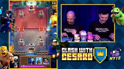 Cesaro_and_NickAtNyte_face_off_in_legendary_battles_-_Clash_With_Cesaro_mp40156.jpg