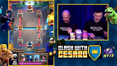 Cesaro_and_NickAtNyte_face_off_in_legendary_battles_-_Clash_With_Cesaro_mp40158.jpg