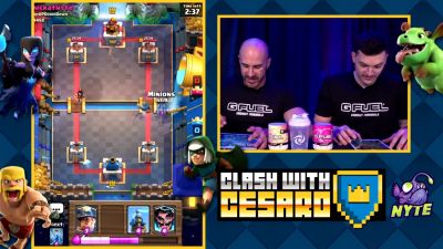 Cesaro_and_NickAtNyte_face_off_in_legendary_battles_-_Clash_With_Cesaro_mp40160.jpg