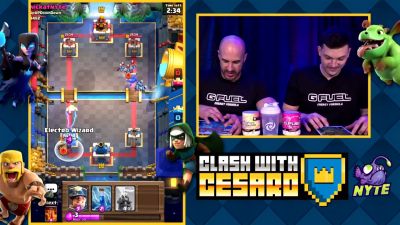 Cesaro_and_NickAtNyte_face_off_in_legendary_battles_-_Clash_With_Cesaro_mp40163.jpg