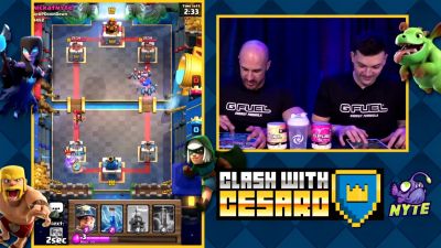 Cesaro_and_NickAtNyte_face_off_in_legendary_battles_-_Clash_With_Cesaro_mp40164.jpg