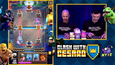 Cesaro_and_NickAtNyte_face_off_in_legendary_battles_-_Clash_With_Cesaro_mp40165.jpg