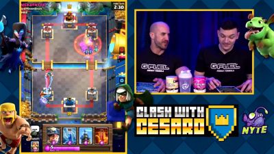 Cesaro_and_NickAtNyte_face_off_in_legendary_battles_-_Clash_With_Cesaro_mp40167.jpg