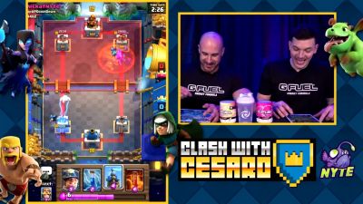 Cesaro_and_NickAtNyte_face_off_in_legendary_battles_-_Clash_With_Cesaro_mp40170.jpg