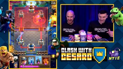 Cesaro_and_NickAtNyte_face_off_in_legendary_battles_-_Clash_With_Cesaro_mp40171.jpg