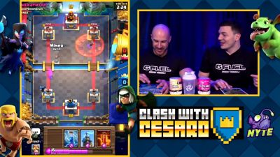 Cesaro_and_NickAtNyte_face_off_in_legendary_battles_-_Clash_With_Cesaro_mp40172.jpg