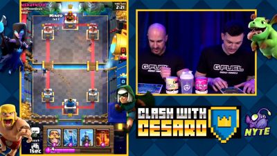 Cesaro_and_NickAtNyte_face_off_in_legendary_battles_-_Clash_With_Cesaro_mp40175.jpg