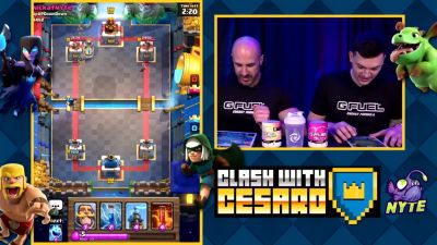 Cesaro_and_NickAtNyte_face_off_in_legendary_battles_-_Clash_With_Cesaro_mp40176.jpg