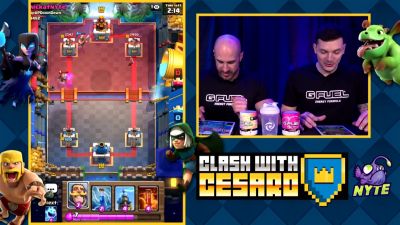Cesaro_and_NickAtNyte_face_off_in_legendary_battles_-_Clash_With_Cesaro_mp40182.jpg