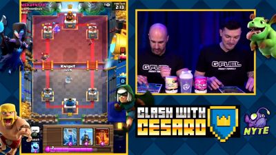 Cesaro_and_NickAtNyte_face_off_in_legendary_battles_-_Clash_With_Cesaro_mp40183.jpg