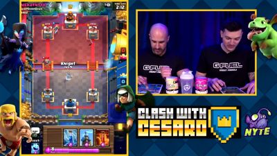 Cesaro_and_NickAtNyte_face_off_in_legendary_battles_-_Clash_With_Cesaro_mp40184.jpg