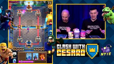 Cesaro_and_NickAtNyte_face_off_in_legendary_battles_-_Clash_With_Cesaro_mp40185.jpg