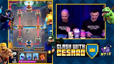 Cesaro_and_NickAtNyte_face_off_in_legendary_battles_-_Clash_With_Cesaro_mp40187.jpg