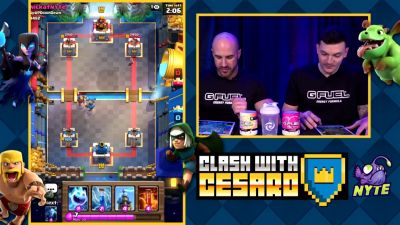 Cesaro_and_NickAtNyte_face_off_in_legendary_battles_-_Clash_With_Cesaro_mp40190.jpg