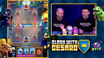 Cesaro_and_NickAtNyte_face_off_in_legendary_battles_-_Clash_With_Cesaro_mp40191.jpg