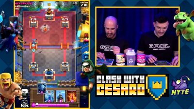 Cesaro_and_NickAtNyte_face_off_in_legendary_battles_-_Clash_With_Cesaro_mp40195.jpg
