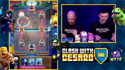 Cesaro_and_NickAtNyte_face_off_in_legendary_battles_-_Clash_With_Cesaro_mp40196.jpg