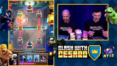 Cesaro_and_NickAtNyte_face_off_in_legendary_battles_-_Clash_With_Cesaro_mp40200.jpg
