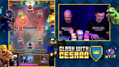 Cesaro_and_NickAtNyte_face_off_in_legendary_battles_-_Clash_With_Cesaro_mp40202.jpg