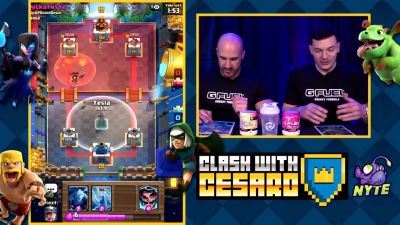 Cesaro_and_NickAtNyte_face_off_in_legendary_battles_-_Clash_With_Cesaro_mp40203.jpg