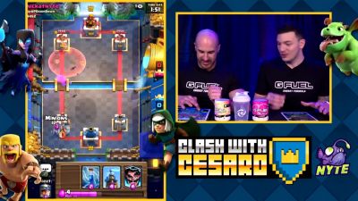 Cesaro_and_NickAtNyte_face_off_in_legendary_battles_-_Clash_With_Cesaro_mp40205.jpg