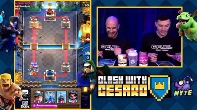 Cesaro_and_NickAtNyte_face_off_in_legendary_battles_-_Clash_With_Cesaro_mp40206.jpg