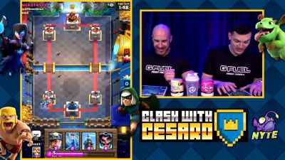 Cesaro_and_NickAtNyte_face_off_in_legendary_battles_-_Clash_With_Cesaro_mp40208.jpg