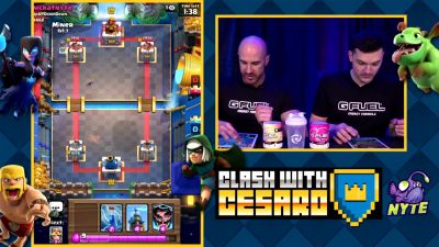Cesaro_and_NickAtNyte_face_off_in_legendary_battles_-_Clash_With_Cesaro_mp40218.jpg