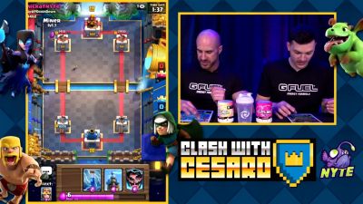 Cesaro_and_NickAtNyte_face_off_in_legendary_battles_-_Clash_With_Cesaro_mp40219.jpg