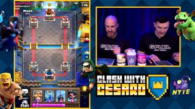 Cesaro_and_NickAtNyte_face_off_in_legendary_battles_-_Clash_With_Cesaro_mp40220.jpg