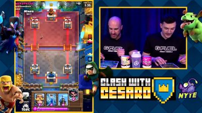 Cesaro_and_NickAtNyte_face_off_in_legendary_battles_-_Clash_With_Cesaro_mp40221.jpg