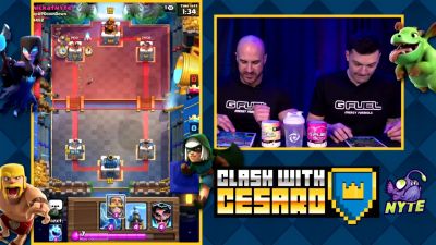 Cesaro_and_NickAtNyte_face_off_in_legendary_battles_-_Clash_With_Cesaro_mp40222.jpg