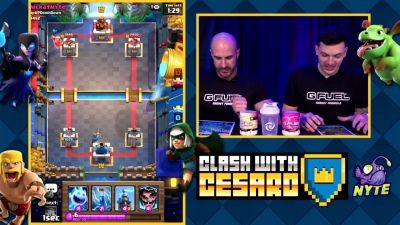 Cesaro_and_NickAtNyte_face_off_in_legendary_battles_-_Clash_With_Cesaro_mp40226.jpg