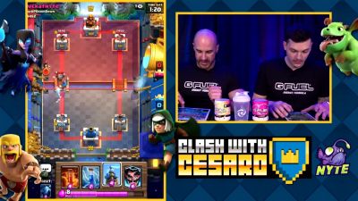 Cesaro_and_NickAtNyte_face_off_in_legendary_battles_-_Clash_With_Cesaro_mp40235.jpg
