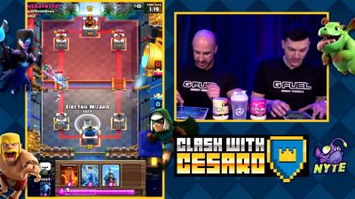 Cesaro_and_NickAtNyte_face_off_in_legendary_battles_-_Clash_With_Cesaro_mp40236.jpg