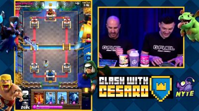 Cesaro_and_NickAtNyte_face_off_in_legendary_battles_-_Clash_With_Cesaro_mp40239.jpg