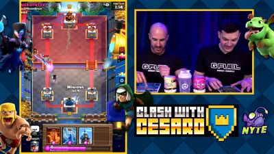 Cesaro_and_NickAtNyte_face_off_in_legendary_battles_-_Clash_With_Cesaro_mp40241.jpg