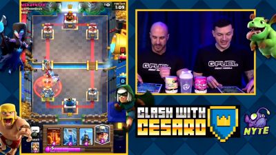 Cesaro_and_NickAtNyte_face_off_in_legendary_battles_-_Clash_With_Cesaro_mp40246.jpg