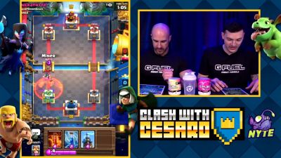 Cesaro_and_NickAtNyte_face_off_in_legendary_battles_-_Clash_With_Cesaro_mp40250.jpg