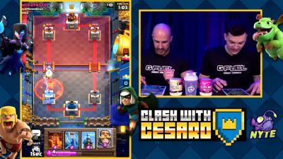 Cesaro_and_NickAtNyte_face_off_in_legendary_battles_-_Clash_With_Cesaro_mp40252.jpg